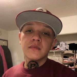 Meet your Posher, Shane